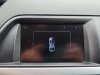 Slika 29 - Citroen C5 2.0 HDI EXCLUSIVE  - MojAuto