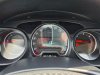 Slika 30 - Citroen C5 2.0 HDI EXCLUSIVE  - MojAuto