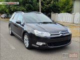 Citroen C5 2.0 HDI EXCLUSIVE 
