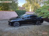polovni Automobil Chery Ego 8 