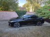 Slika 1 - Chery Ego 8  - MojAuto