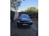 Slika 2 - Chery Ego 8  - MojAuto