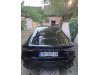 Slika 3 - Chery Ego 8  - MojAuto