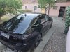 Slika 4 - Chery Ego 8  - MojAuto