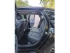 Slika 5 - Chery Ego 8  - MojAuto