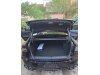 Slika 8 - Chery Ego 8  - MojAuto