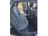 Slika 6 - Chery Ego 8  - MojAuto