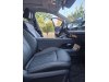 Slika 7 - Chery Ego 8  - MojAuto