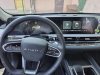 Slika 9 - Chery Ego 8  - MojAuto