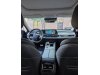 Slika 10 - Chery Ego 8  - MojAuto