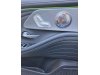 Slika 11 - Chery Ego 8  - MojAuto