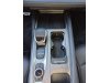 Slika 12 - Chery Ego 8  - MojAuto