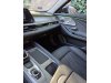 Slika 14 - Chery Ego 8  - MojAuto