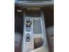 Slika 13 - Chery Ego 8  - MojAuto
