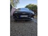 Slika 15 - Chery Ego 8  - MojAuto