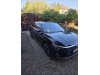 Slika 16 - Chery Ego 8  - MojAuto