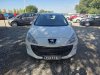 Slika 2 - Peugeot 308 1.6  - MojAuto