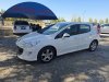 Slika 3 - Peugeot 308 1.6  - MojAuto