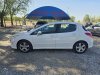 Slika 4 - Peugeot 308 1.6  - MojAuto