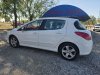 Slika 5 - Peugeot 308 1.6  - MojAuto
