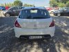 Slika 6 - Peugeot 308 1.6  - MojAuto