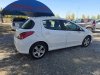 Slika 8 - Peugeot 308 1.6  - MojAuto