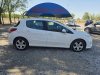 Slika 9 - Peugeot 308 1.6  - MojAuto