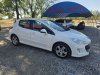 Slika 10 - Peugeot 308 1.6  - MojAuto