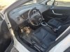 Slika 11 - Peugeot 308 1.6  - MojAuto