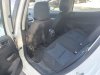 Slika 12 - Peugeot 308 1.6  - MojAuto