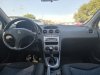 Slika 13 - Peugeot 308 1.6  - MojAuto
