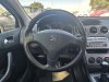 Slika 14 - Peugeot 308 1.6  - MojAuto