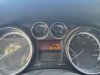 Slika 15 - Peugeot 308 1.6  - MojAuto