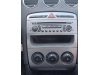 Slika 16 - Peugeot 308 1.6  - MojAuto
