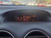 Slika 17 - Peugeot 308 1.6  - MojAuto