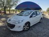 Slika 1 - Peugeot 308 1.6  - MojAuto