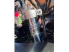 Slika 14 - Suzuki GSF650S ABS Bandit - MojAuto