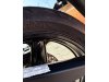 Slika 13 - Suzuki GSF650S ABS Bandit - MojAuto