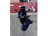 Slika 3 - Suzuki GSF650S ABS Bandit - MojAuto