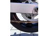 Slika 10 - Suzuki GSF650S ABS Bandit - MojAuto
