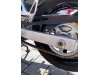 Slika 11 - Suzuki GSF650S ABS Bandit - MojAuto