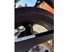 Slika 12 - Suzuki GSF650S ABS Bandit - MojAuto