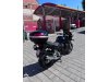 Slika 6 - Suzuki GSF650S ABS Bandit - MojAuto