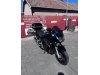 Slika 4 - Suzuki GSF650S ABS Bandit - MojAuto