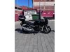 Slika 5 - Suzuki GSF650S ABS Bandit - MojAuto