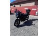 Slika 2 - Suzuki GSF650S ABS Bandit - MojAuto