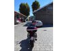 Slika 7 - Suzuki GSF650S ABS Bandit - MojAuto