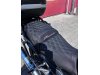 Slika 8 - Suzuki GSF650S ABS Bandit - MojAuto