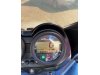Slika 9 - Suzuki GSF650S ABS Bandit - MojAuto