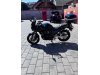 Slika 1 - Suzuki GSF650S ABS Bandit - MojAuto